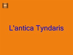 ANTICA TYNDARIS